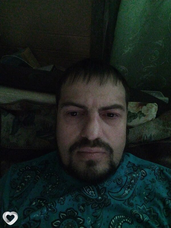 Денис, 39, Димитровграде — анкета №174645