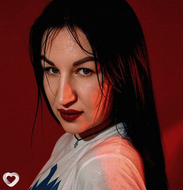 Жемчужина, 37, Прокопьевске — анкета №174612