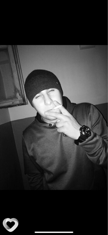 Макс, 39, Голицыне — анкета №174625