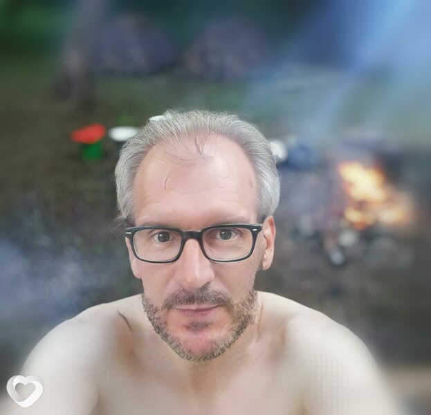 Буквоед, 58, Гродно — анкета №175500
