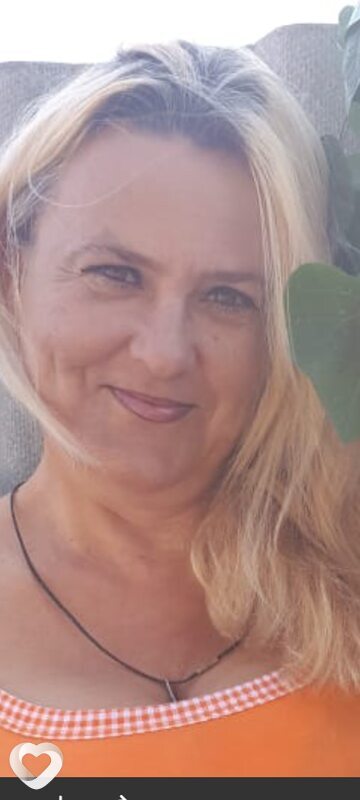 Наталья, 57, Ставрополе — анкета №174735