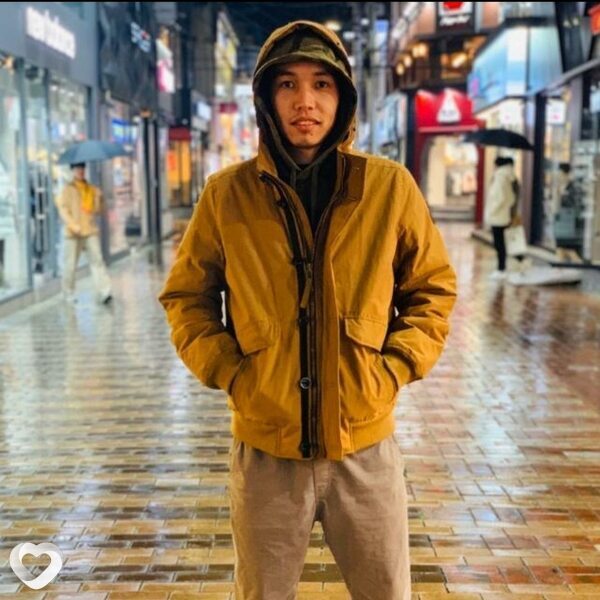 Саят, 29, Кызылорде — анкета №174553