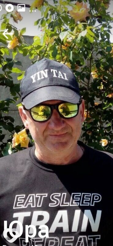 Юрий, 67, Могилев — анкета №174777