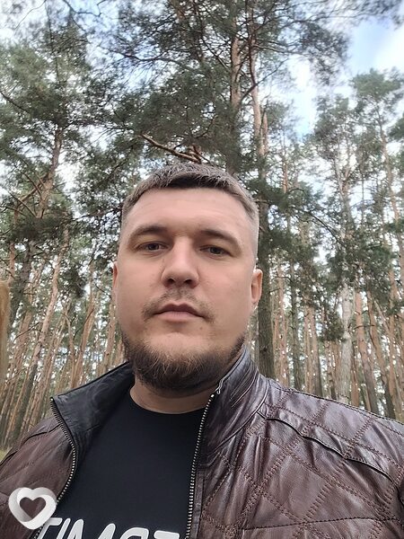 Саша, Киев