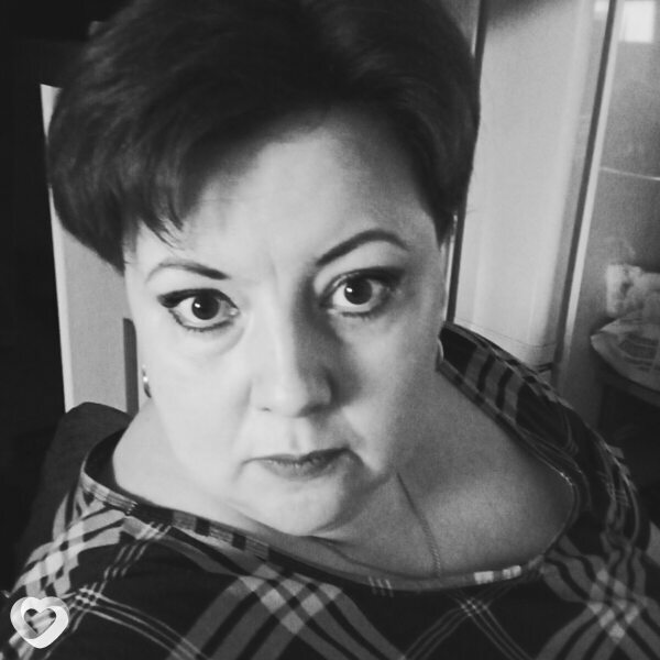 Гость, 44, Томске — анкета №175250