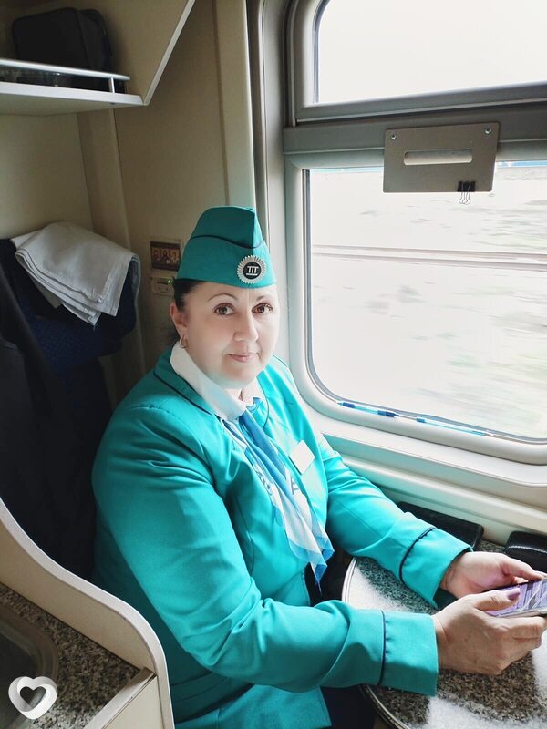 Мари, Болхов