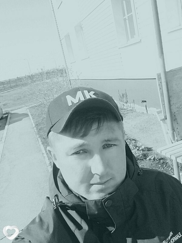 Амир, Куйбышев