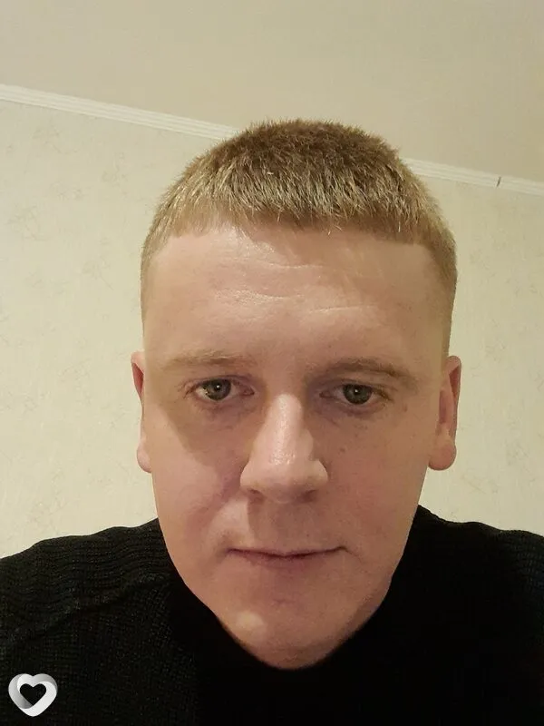 Александр, 48, Барнауле — анкета №175220