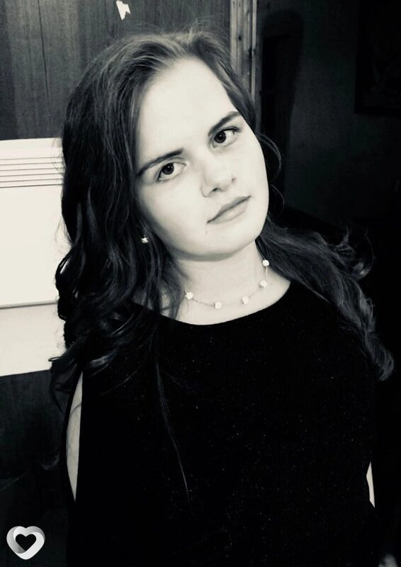 Валерия, 24, Ставрополе — анкета №175228