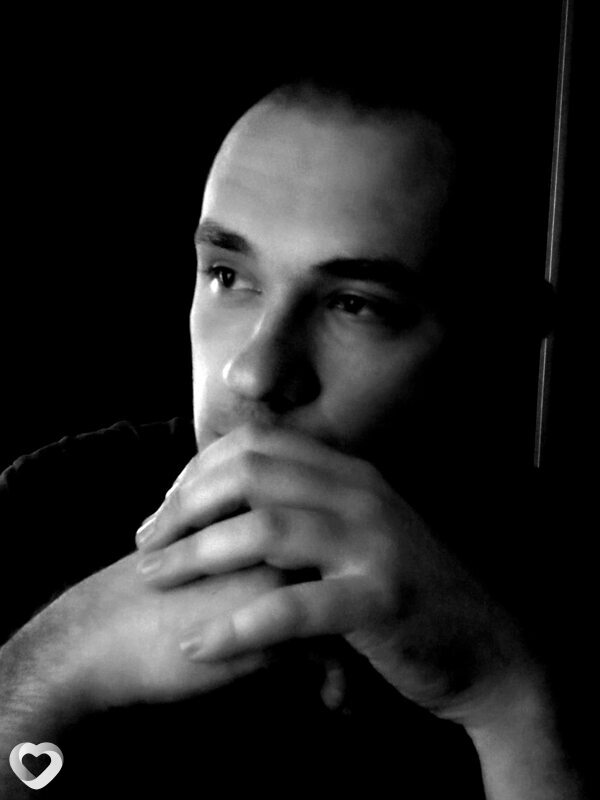 Александр, 41, Донецке — анкета №174877