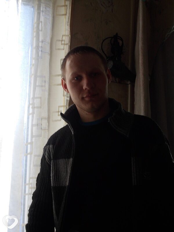 Александр, 39, Талдыкорган — анкета №174903
