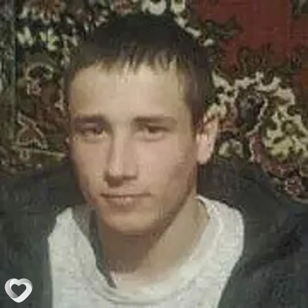 Денис, 37, Барнауле — анкета №174937