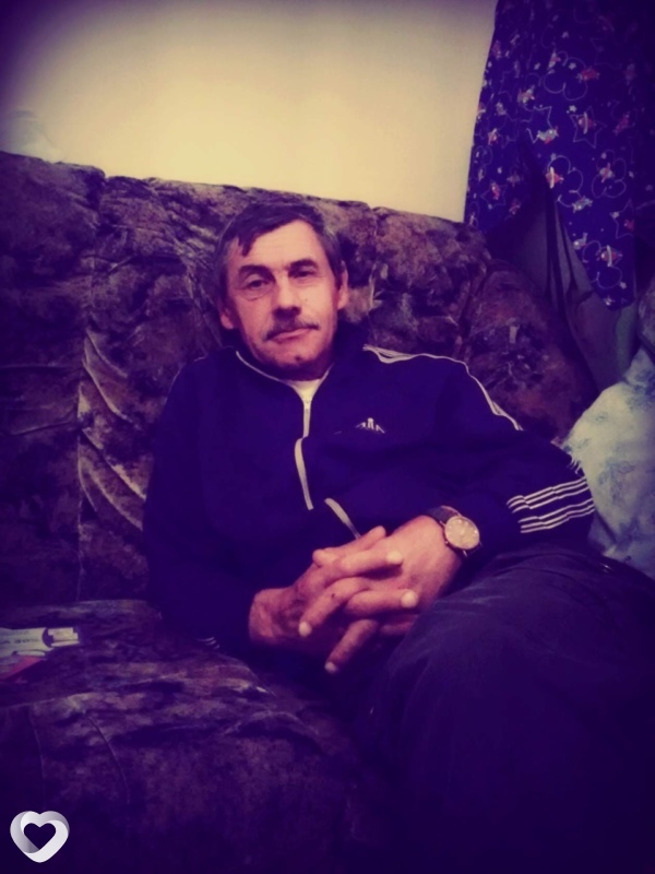 Павел, Маркс