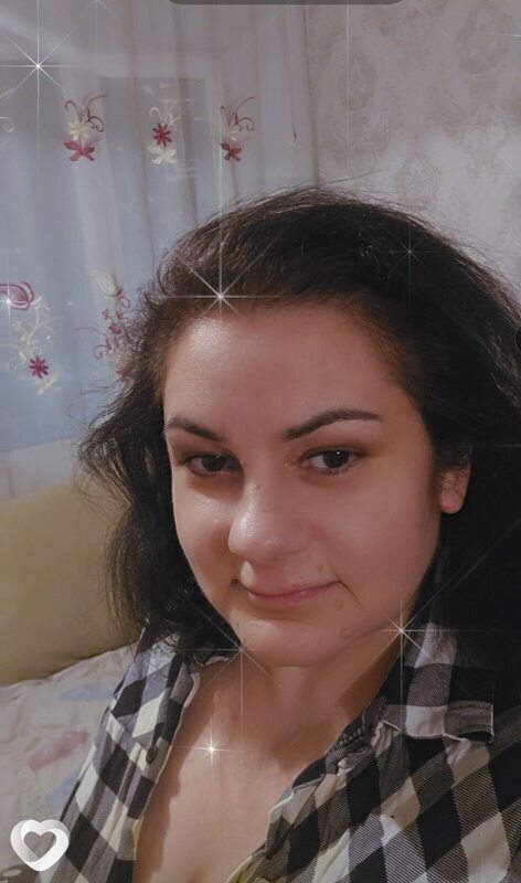 Ольга, 40, Костанае — анкета №174946