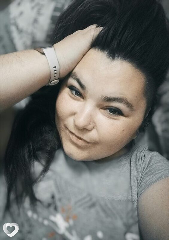 Лена, Могилев