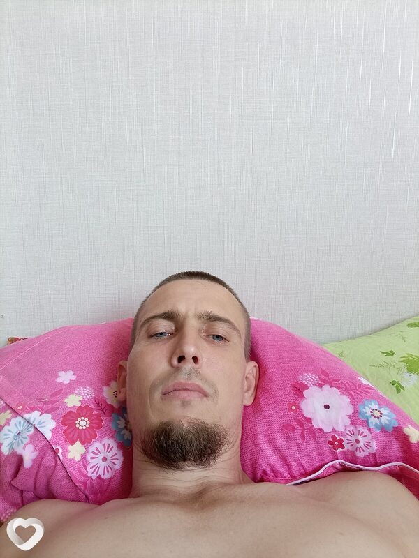 Паша, 40, Уральске — анкета №175080