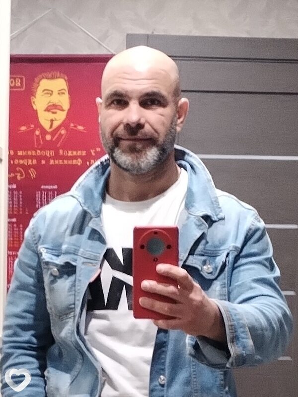 Jp, 49, Смоленске — анкета №175620