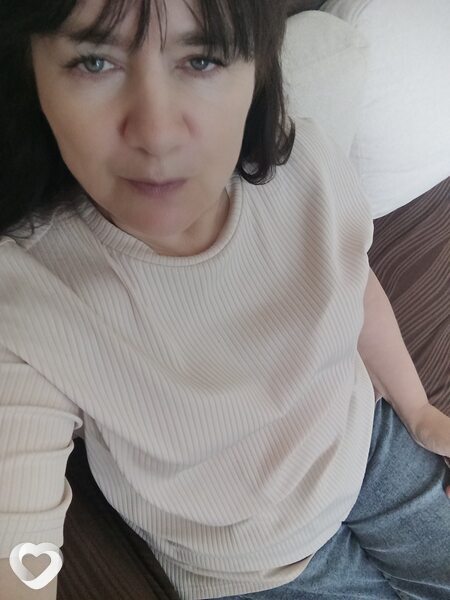 Гость, 62, Коломне — анкета №175203