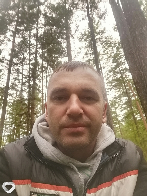 Николай, Могоча