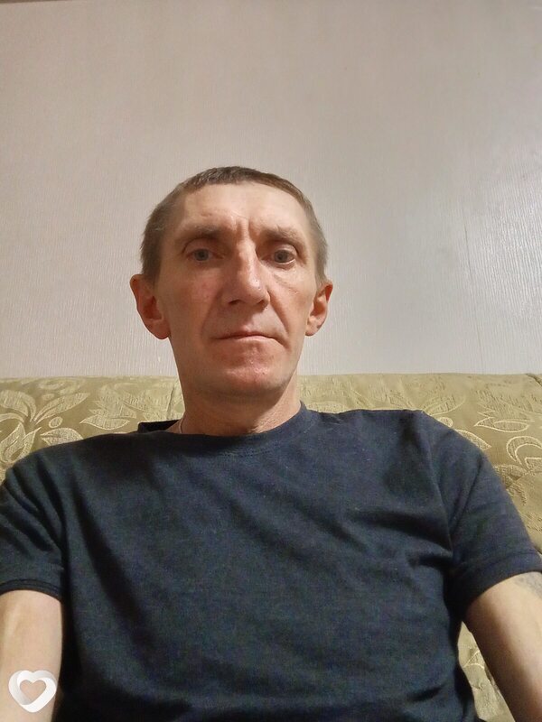 Алексей, Родионово-Несветайская