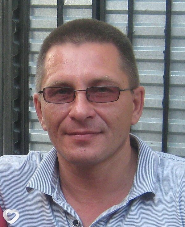 Сергей, 56, Костанае — анкета №175433