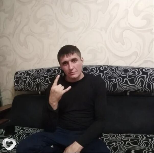 Вячеслав, 40, Якутске — анкета №175456
