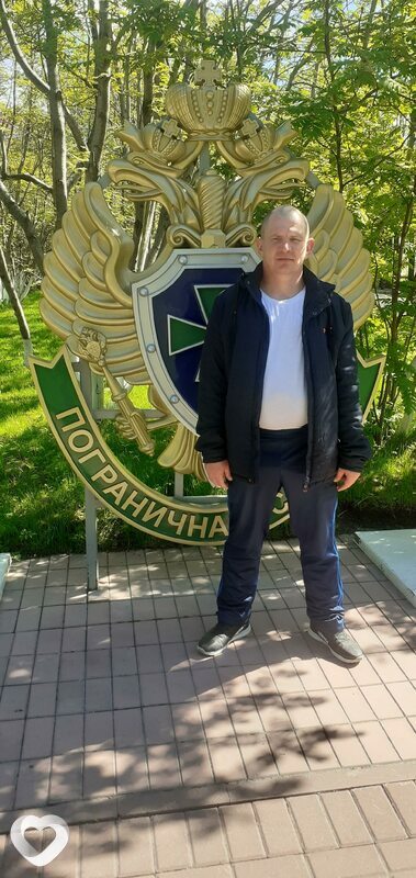 Денис Курочкин, Курган