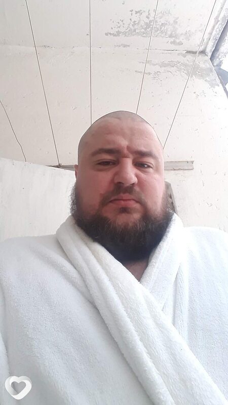 Николя, 40, Минске — анкета №175510