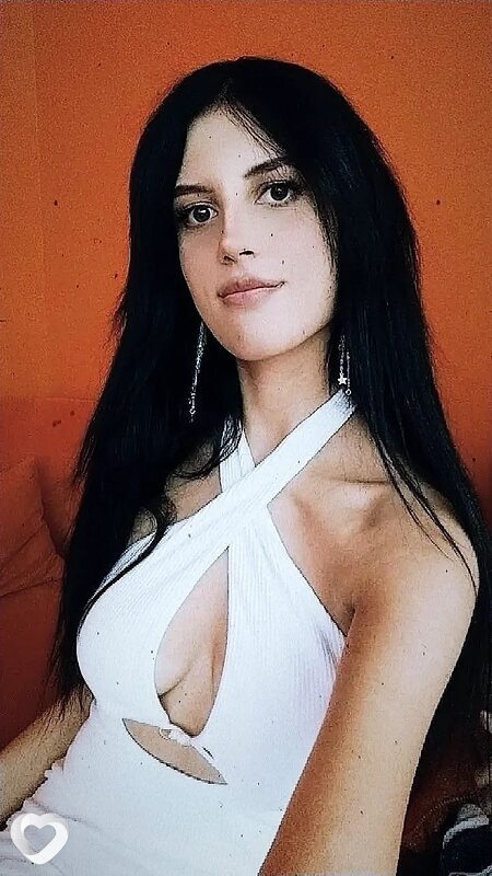 Natasha, 31, Чернигове — анкета №175527
