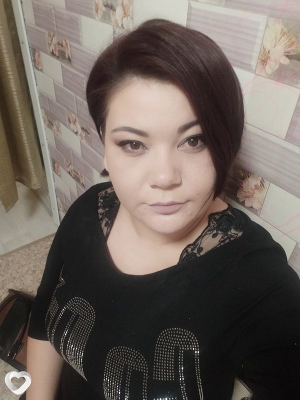 Анна, 32, Ижевске — анкета №175730