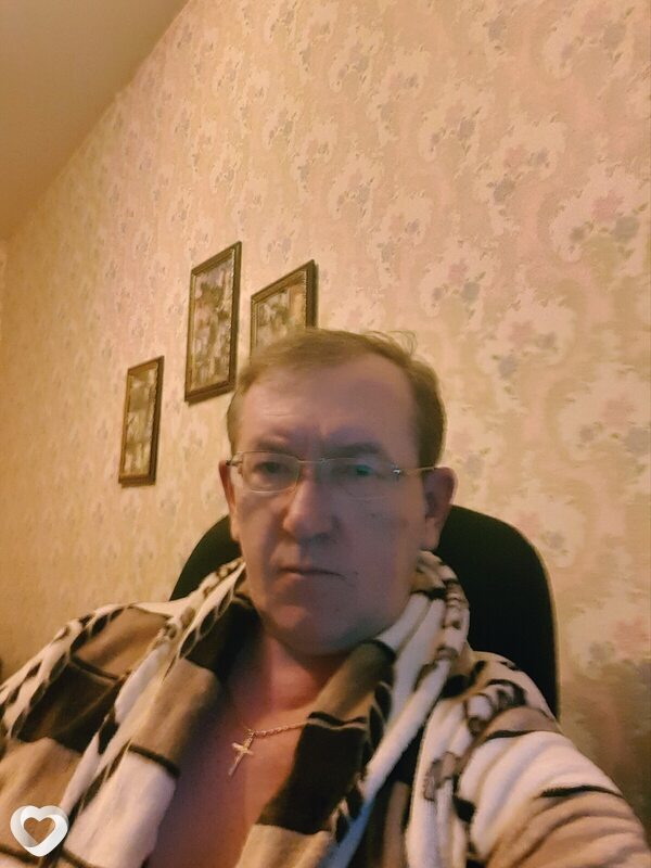 Николай, Королёв