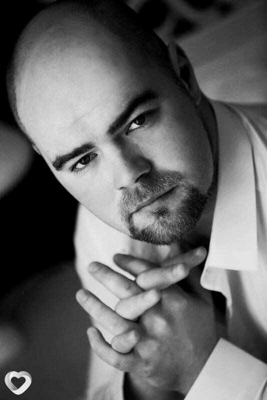 Serg, 37, Могилев — анкета №175709
