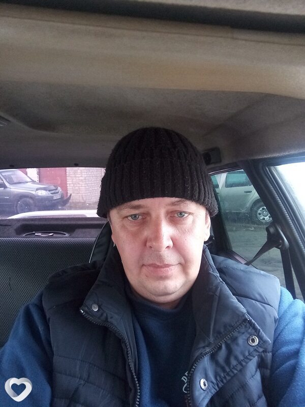 Вовка, Урюпинск