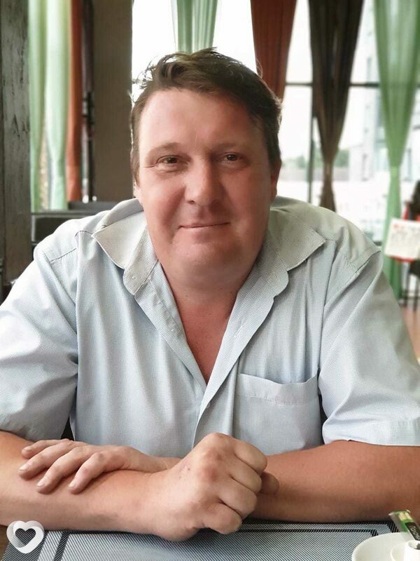 Антон, 46, Усть-Каменогорск — анкета №175639