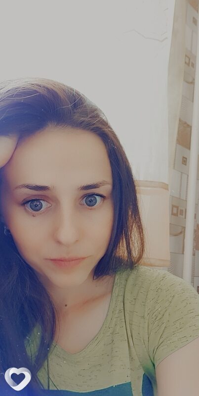 Кира, Экибастуз