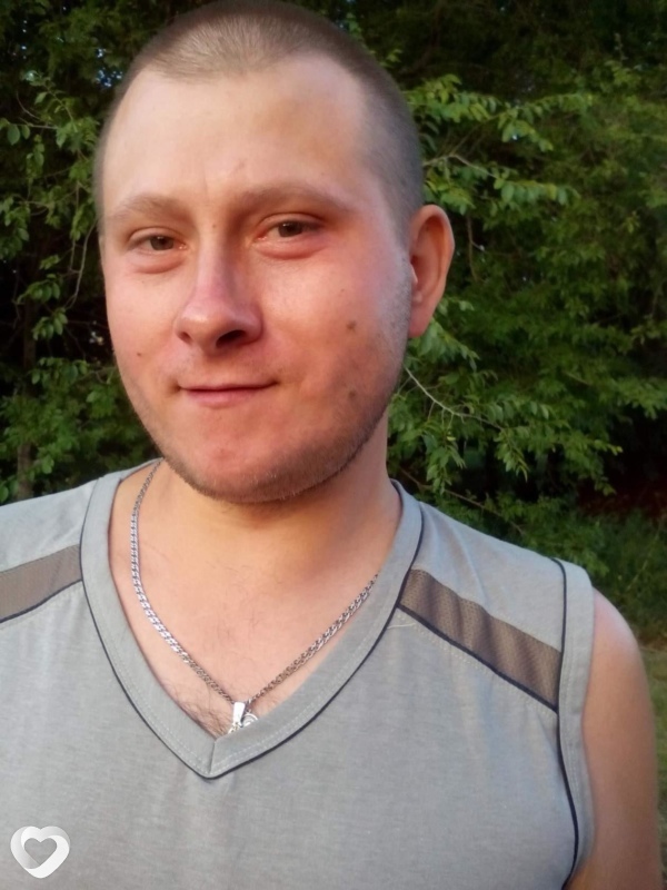 Сергей, 44, Омске — анкета №175832