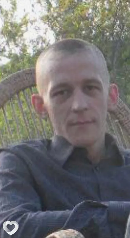 Дмитрий, 37, Барнауле — анкета №175787