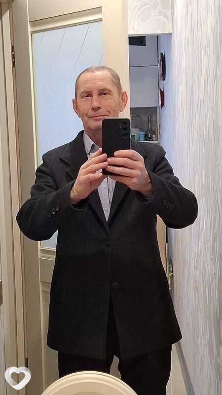 Владимир, Суздаль