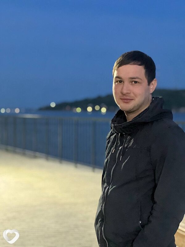 Линар, 31, Казани — анкета №176322