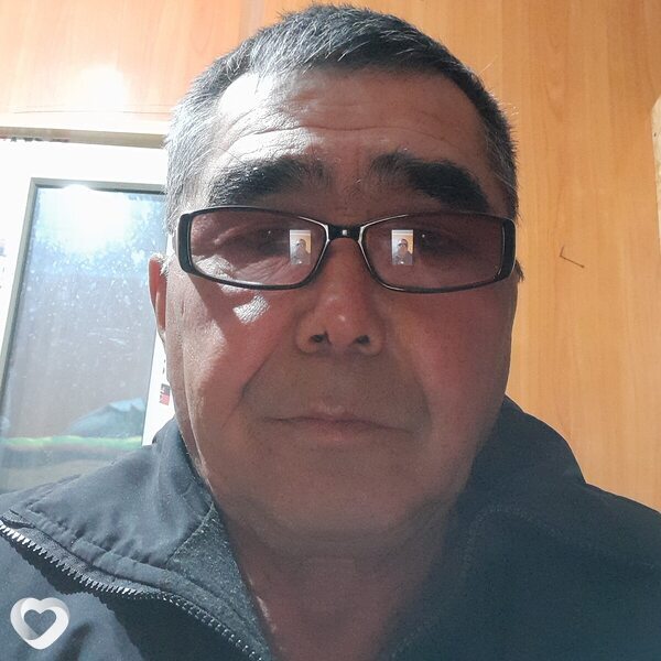Баха, 66, Талдыкорган — анкета №176325