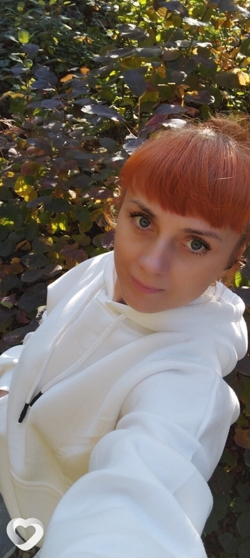 Лана, Червоноград