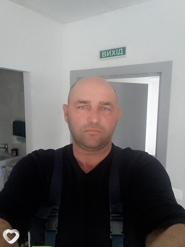 Тема, Канев