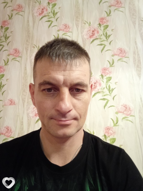 Василий, Кадуй