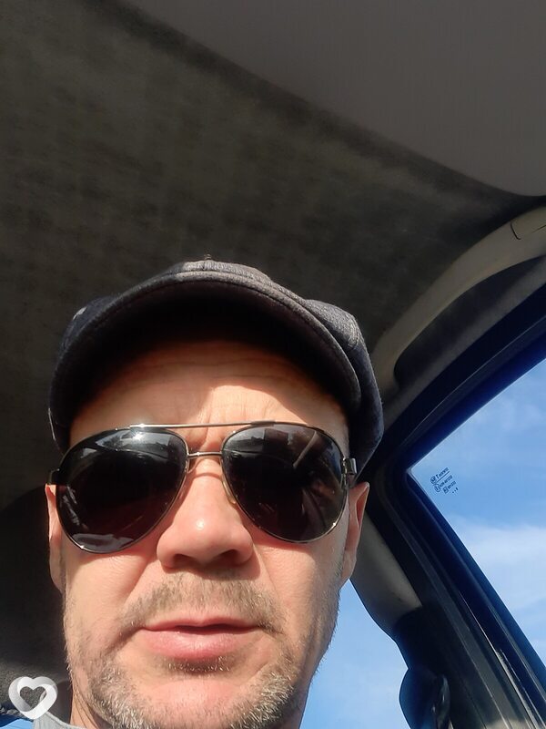 Виталий, 49, Казани — анкета №176206