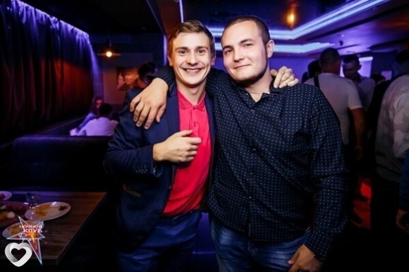 Андрей, 31, Жлобине — анкета №176136