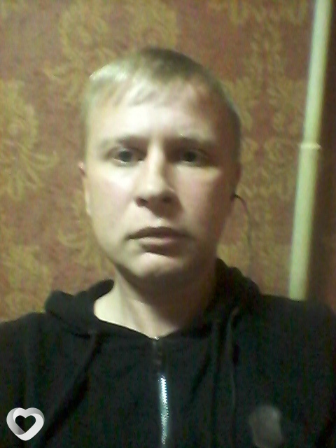Александр, 40, Димитровграде — анкета №176137