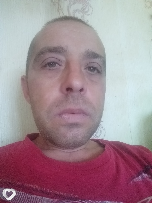 Arturas, Вильнюс