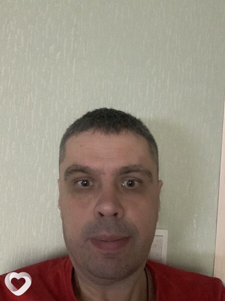 Aleks, 42, Казани — анкета №176276