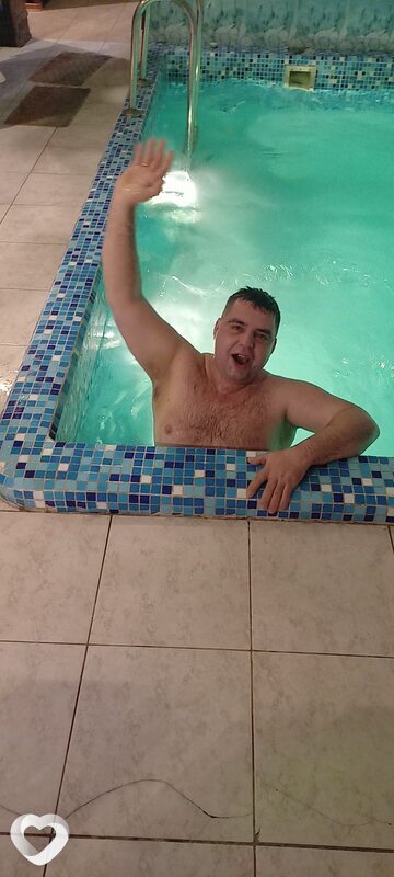 Андрей, 35, Полтаве — анкета №176034