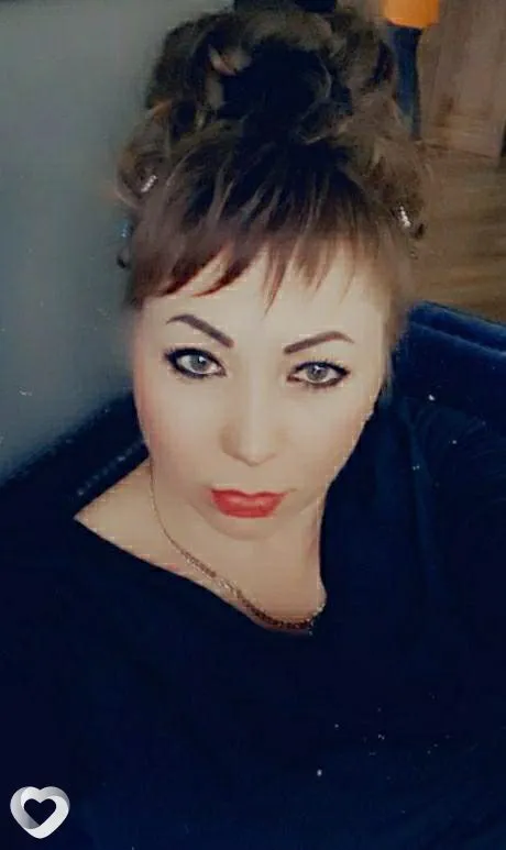 Lesihka, Моздок